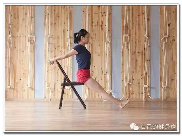 Do 5 Yoga Poses To You Become A Beautiful Girl Do 5 Yoga Poses To You Become A Beautiful Girl