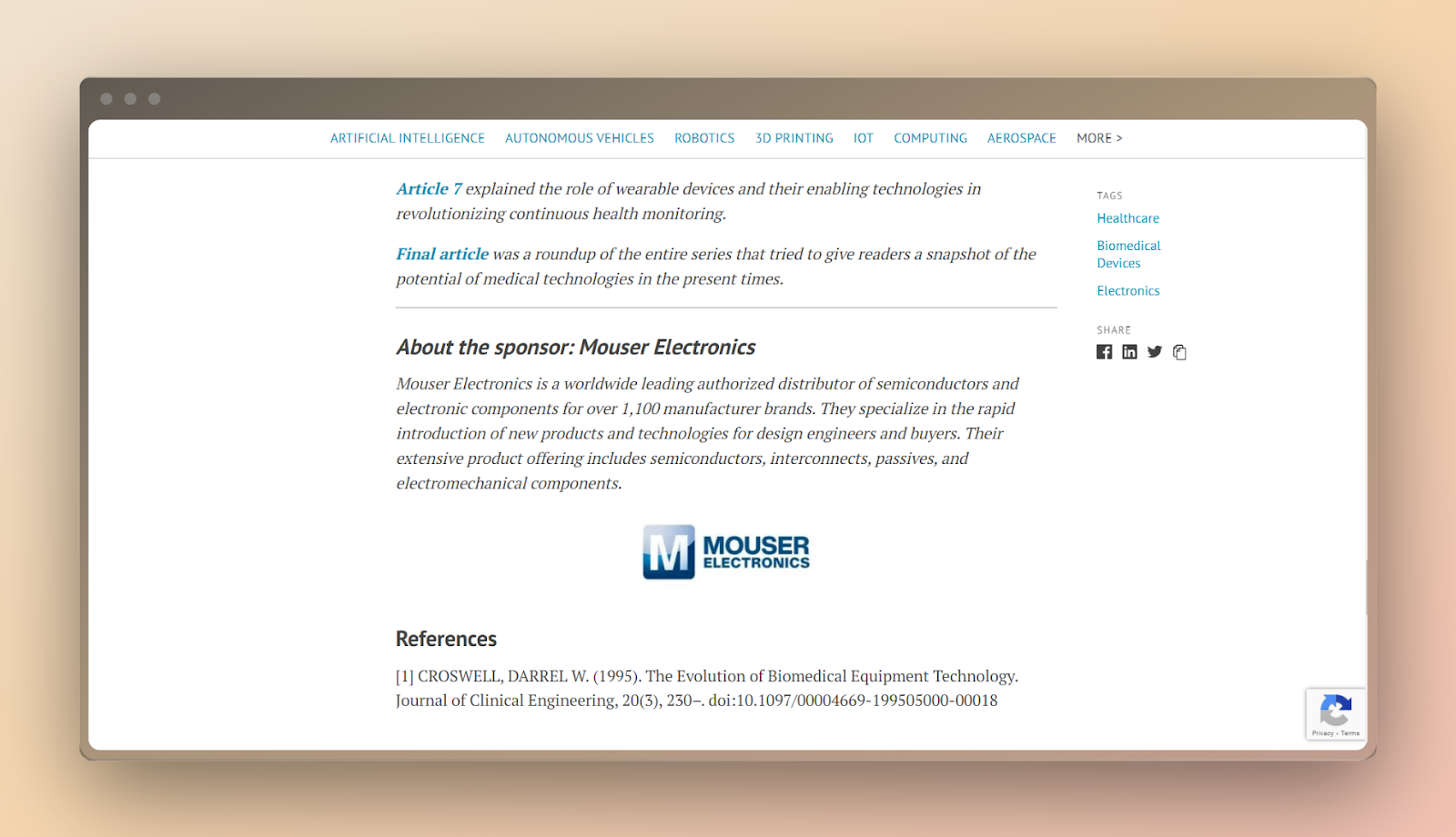 mouser-electronics-sponsored-article