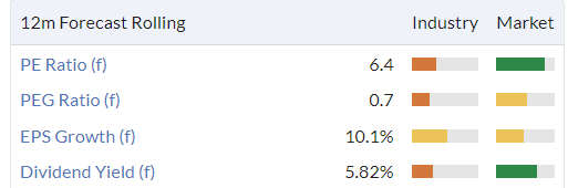 9XY_vyb-8pBXJ768tQerGtE_Hr7nUTOpEWiWMa6VT6Mm-H5Zz8xpF_WVszpUsGoONxs_Rzr4CU2Qrf_FfHT_zv5LnRAUpgC0P41hUn2OeSYxRMO8oQt03FyZDdDyKT20tvka1RX2Y-YLkpKuuo8W7iY