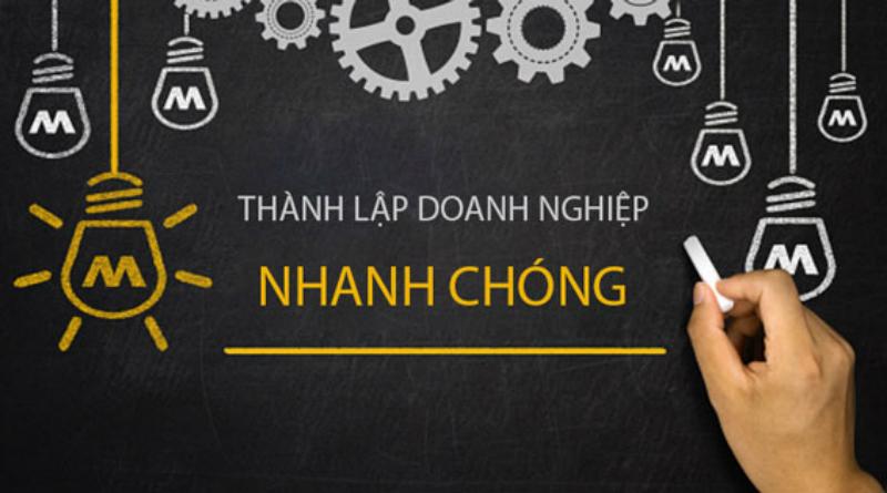 ban-chi-mat-tu-4-den6-ngay-la-da-hoan-tat-thu-tuc-thanh-lap-doanh-nghiep
