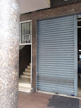 Make Ecuador S.A. (CLOSED) - Agencia de viajes
