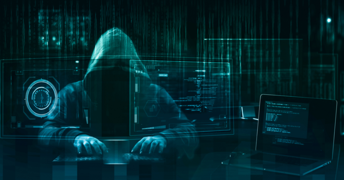 Online Scams, Protect your online health