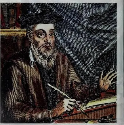 D:\0 wd yedek\acr yedek\1 film indirme\Nostradamus  prophecies for women_nodrm_dosyalar\image208.jpg