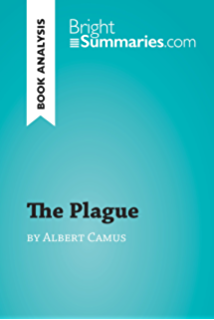 Camus - The Plague.png