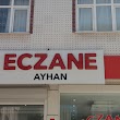 Eczane Ayhan
