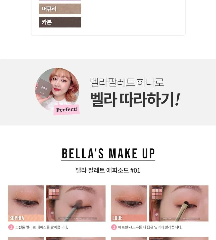 Makeup - Nước hoa, mỹ phẩm: Review Bảng Phấn Mắt Célefit The Bella Collection 9YI6Dkjs-Kp1LIir1SFQ9PkiVDFshi9yRQxXC38YxzNqS5twyAbLh9M5mLhguegl46HdYWS61tSp35Ffn_STZq7LPZBhxr5Sj9KG4Lh-R5Y-20Q7x0e-lONVNJS1lsAVxZXTSC65ZTeLV8sln0gmrhM