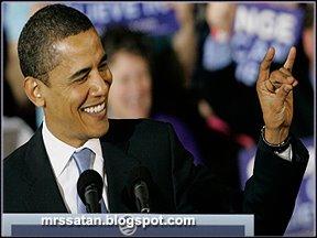 http://linhhon.org/wp-content/uploads/2013/02/obama-devil-hand.jpg
