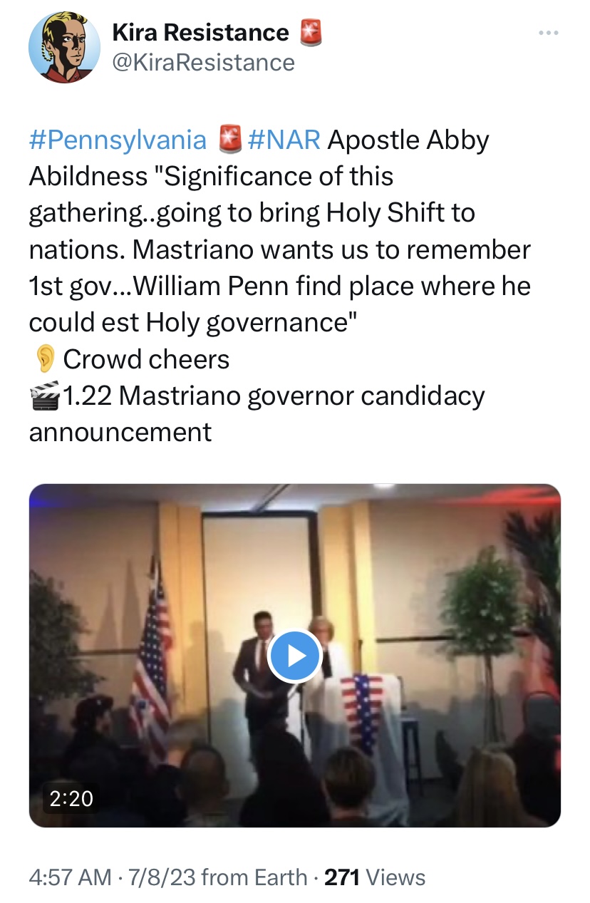 9Z fn88HKWFqXlyC3LSAe yHOfgZWCWGs1yGoOHh7b - Bucks County Beacon - Pennsylvania’s Prayer Warrior: Abby Abildness and Her Dominionist Crusade in the Commonwealth