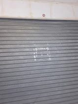 Boutique MaLi