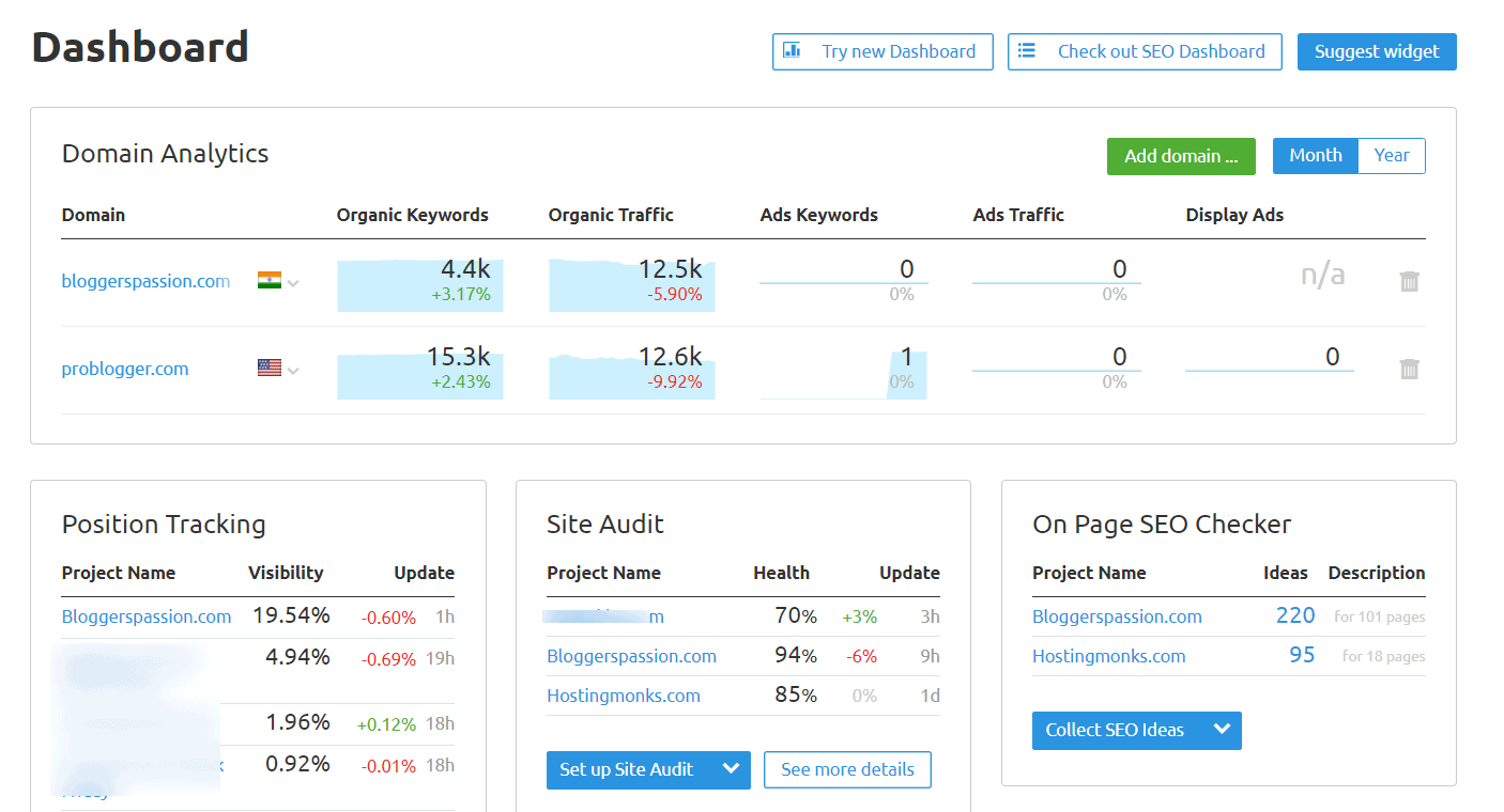 semrush-vs-serpstat-fair-comparison