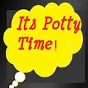 Toddler Potty Training Alarm apk