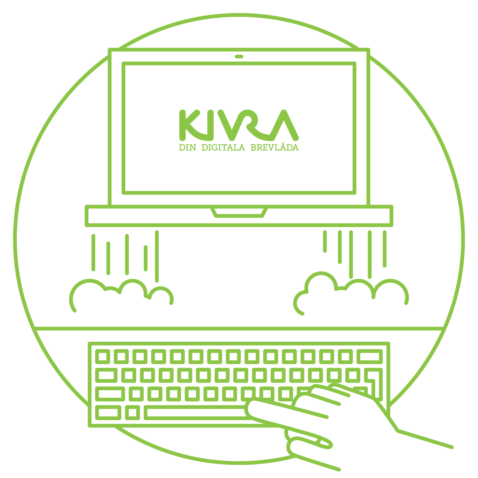 kivra-easy-to-launch-01.png