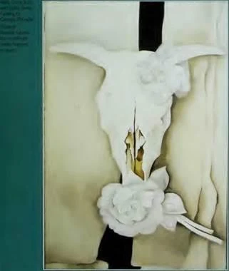 D:\0 wd yedek\acr yedek\1 film indirme\Nostradamus  prophecies for women_nodrm_dosyalar\image217.jpg