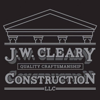 JW Cleary Construction