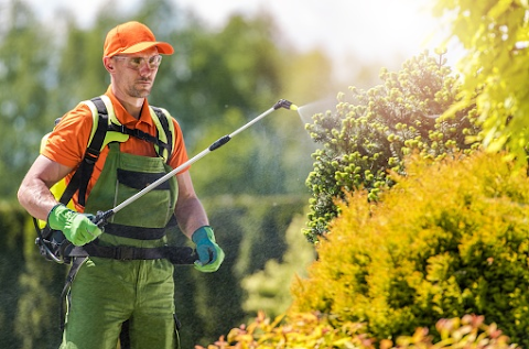 Pest Control Business For Sale Utah - Our primary goal is always your satisfaction.