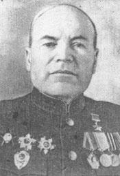 Рогожников, Андрей Михайлович.jpg