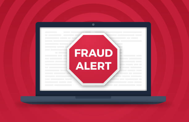 Fraud story #80 - Online payment frauds and how to avoid them.