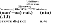 https://docs.google.com/drawings/d/sXjvhVV8pklIatdsPD3VP8A/image?parent=e/2PACX-1vREKSuWBYlWbPqi53WM_s5CR-ZW0othVonJTz0uSZ4FADafSIe6csd5ddmKMuqjtg&rev=1&drawingRevisionAccessToken=lpiO3DBW8Cmgbw&h=55&w=157&ac=1