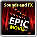 Epic Movie Sounds and FX apk