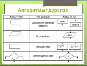 D:\Documents and Settings\User\Desktop\Screenshot010.jpg