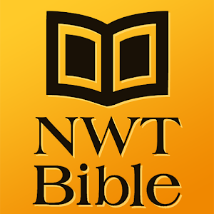 NWT Bible - Pro apk