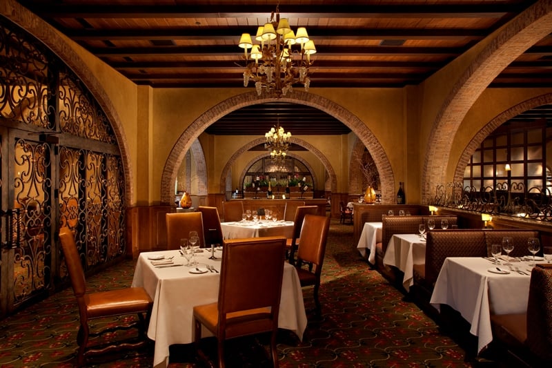Mexican Food Lewisville TX A Culinary Journey Through Flavors