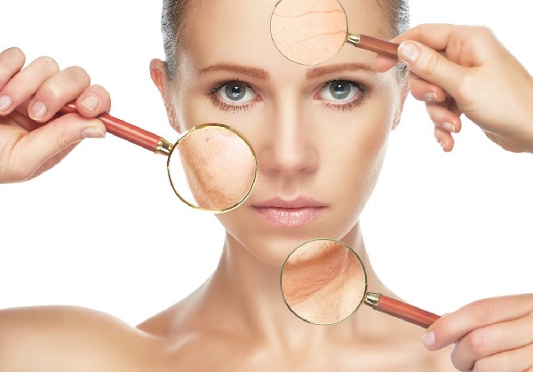 tìm hiểu 6 cách làm căng da mặt an toàn và vô cùng hiệu quả