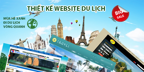 Thiết kế website du lịch tuy tín tại Hà Nội với chi phí thấp nhất 9ajTyRPGfEDL9twmAOP7l3TMFJ0RmvDXOC2VLqQCcMrqqafhMHS5ccqIk4JaO6ahdwgNRhxrBZjI3R46g0kGZY9lHDd_OrN9M5WnUezRXMFM4WfVtvU71XxMPXcUZ8utcAnJXRkk