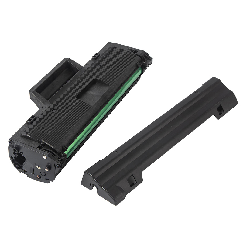 W1106 toner cartridge 