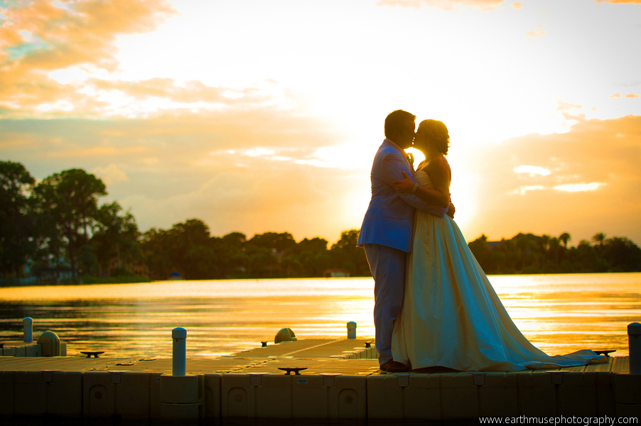 Winter Park Racquet Club Weddings Winter Park Racquet Club Weddings