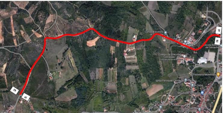 Uma imagem com mapa

Descrição gerada automaticamente