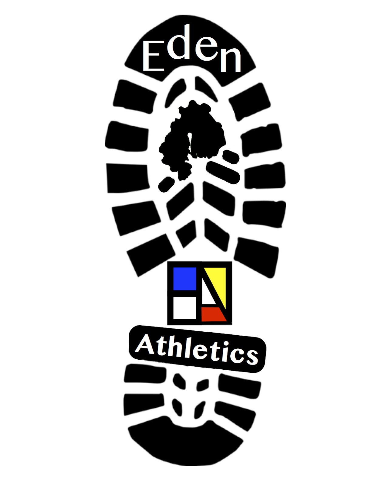 footlogo.jpg