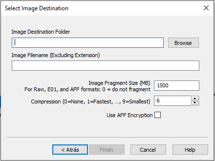 crear-una-Imagen-Forense-de-una MicroSD-con-FTK-Imager-img15