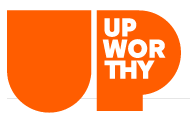 Upworthy Upworthy