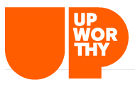 Upworthy