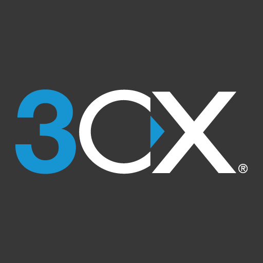 3CX – Applications sur Google Play