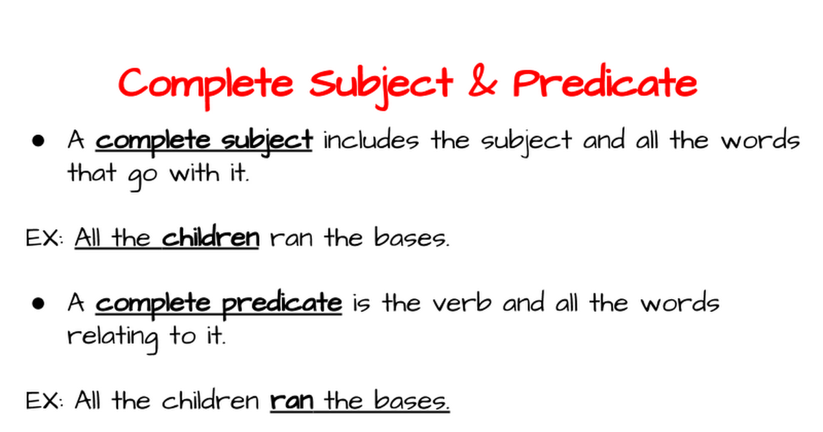 complete-subject-predicate-google-slides