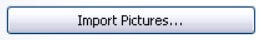 click import-pictures