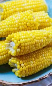 corn