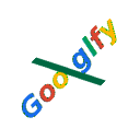 Goo.gl-fy URL shortener Chrome extension download