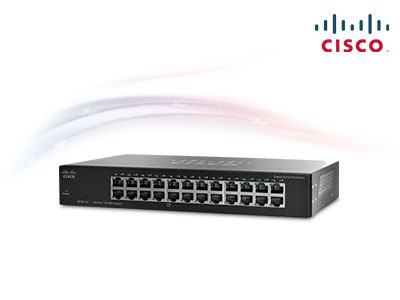 Cisco switch ขายราคาถูก โดย 2Beshop ตัวแทนจัดจำหน่ายอย่างเป็นทางการ