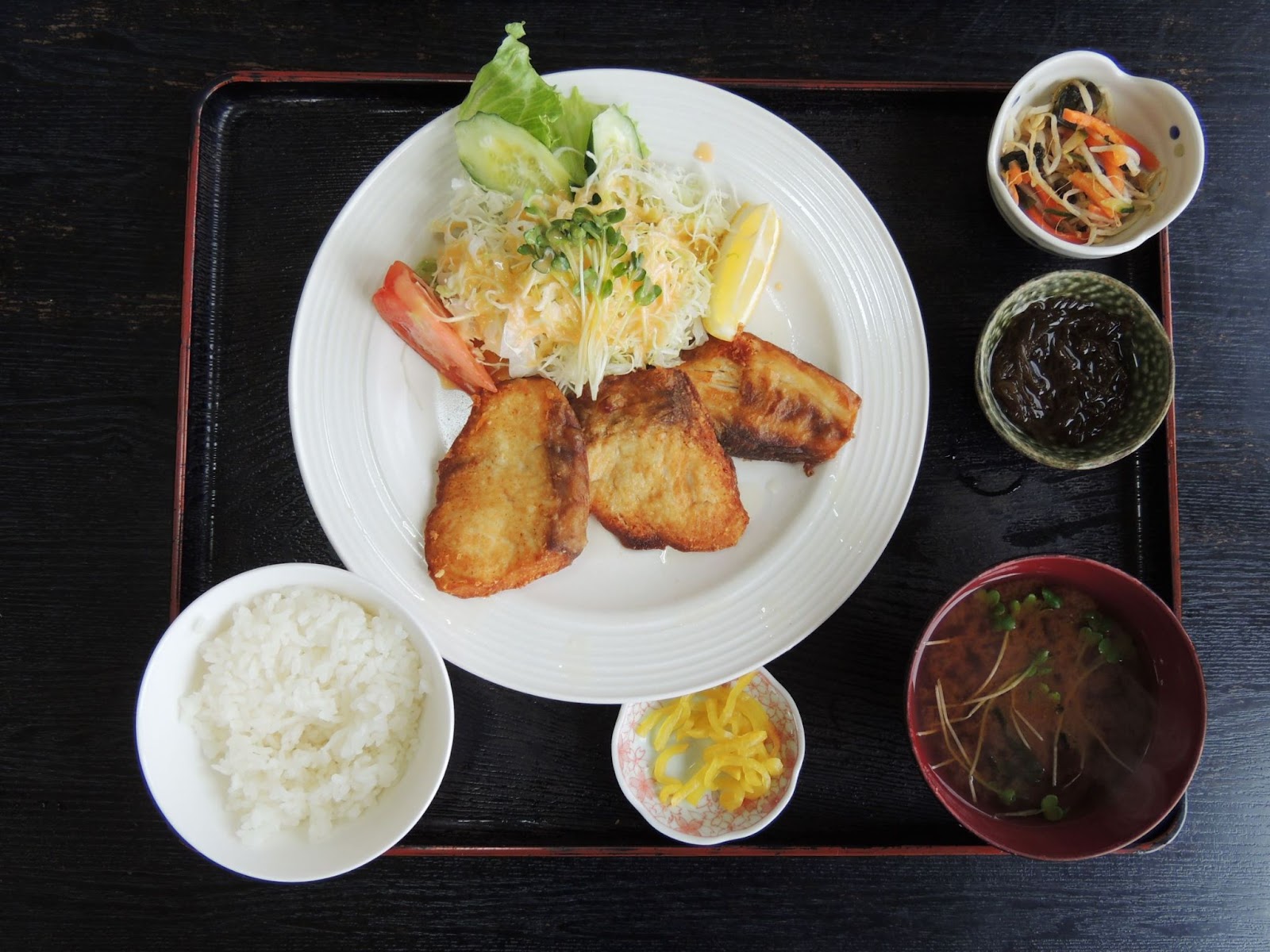 Top 4 What Is A Low fiber Diet For Colonoscopy 2022