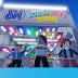 SM Supermalls joins the Metaverse with an AweSM SuperKids Zone in Roblox!