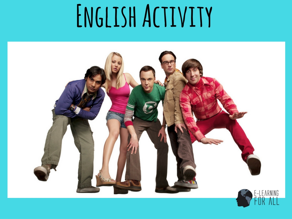 English Activity (2).jpg