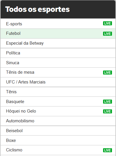 jogos ao vivo de futebol copa do brasil