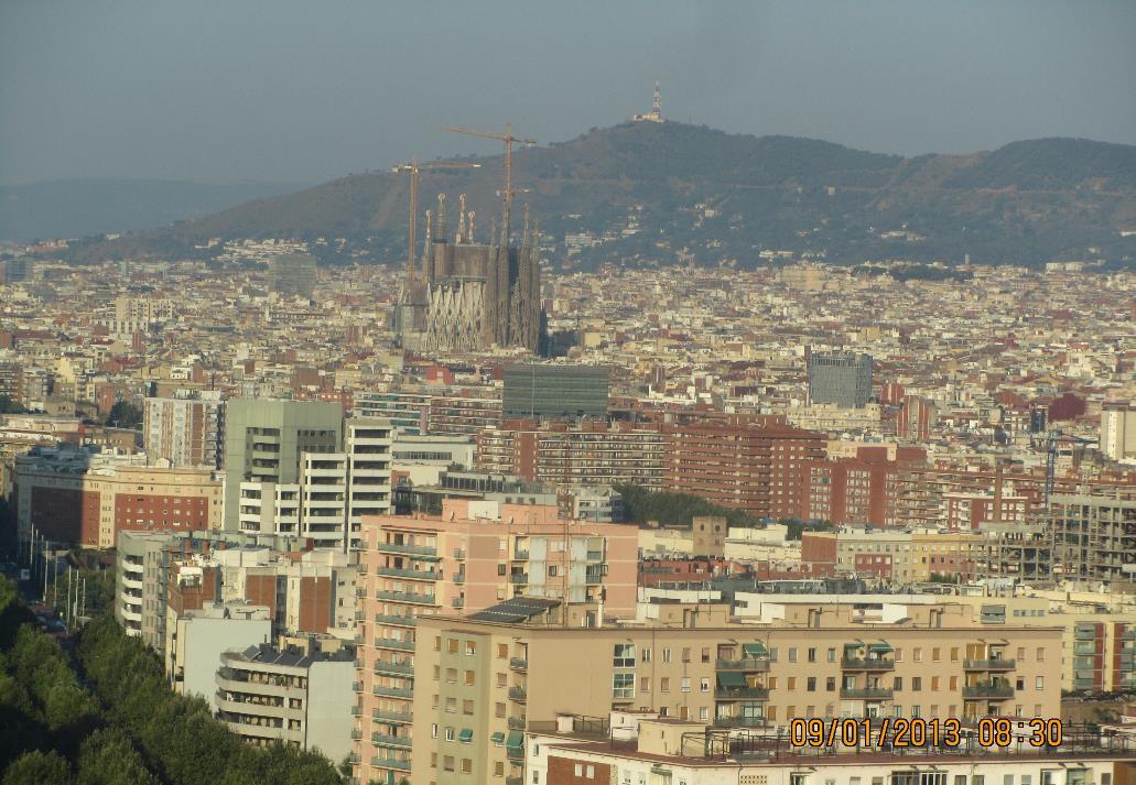 D:\______Spain\12_Barcelona\IMG_5411.JPG