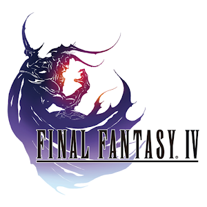 FINAL FANTASY IV apk Download