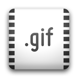 Gifinator Plus apk Download