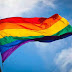 Homossexualidade na adolescência