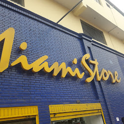 Miami Store